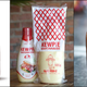 Image for article titled Tell us the best dipping sauce for French fries